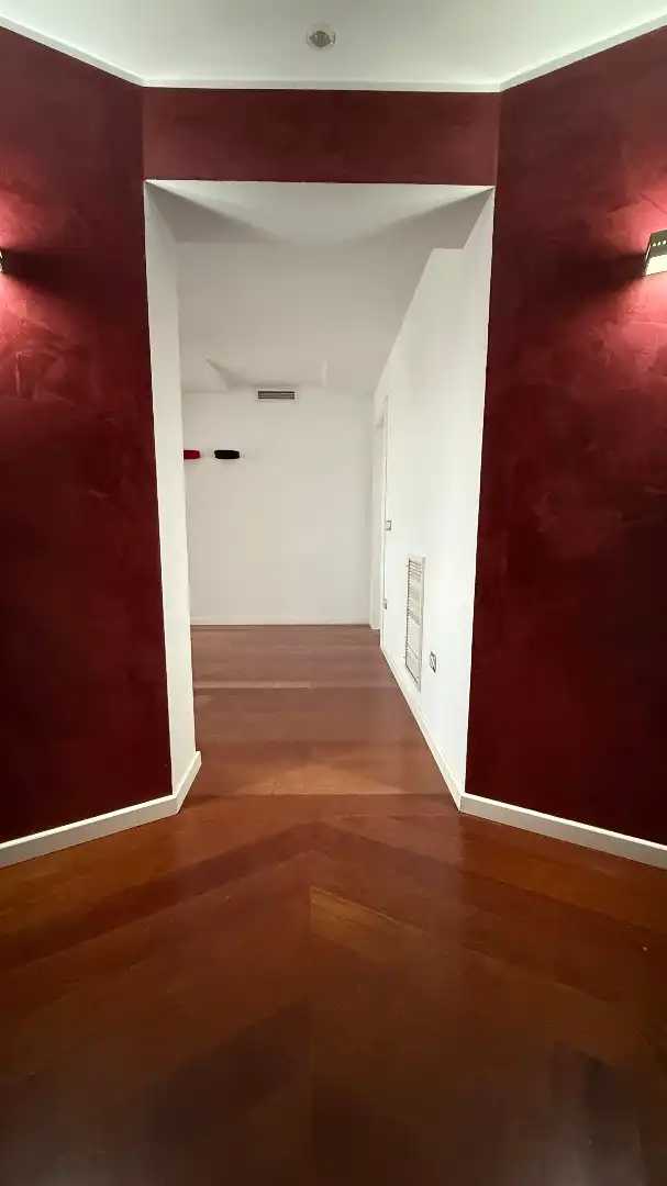 Piso en venta en Albacete con Aire acondicionado, Calefacción y Jardín privado