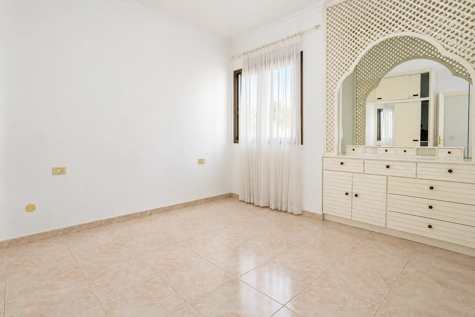 Appartamento con ascensore in vendita a Avenida Palmeras, imagen 5