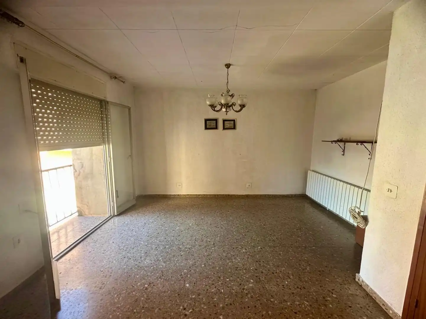 Haus mit Terrasse zum Verkauf in Santa Bàrbara, imagen 4