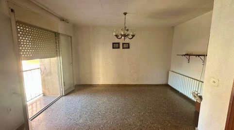 Foto 4 de Casa o chalet en venta en Santa Bàrbara, Tarragona