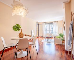 Flat for sale in Calle IBÓN DE CATIERAS, 5, Miralbueno