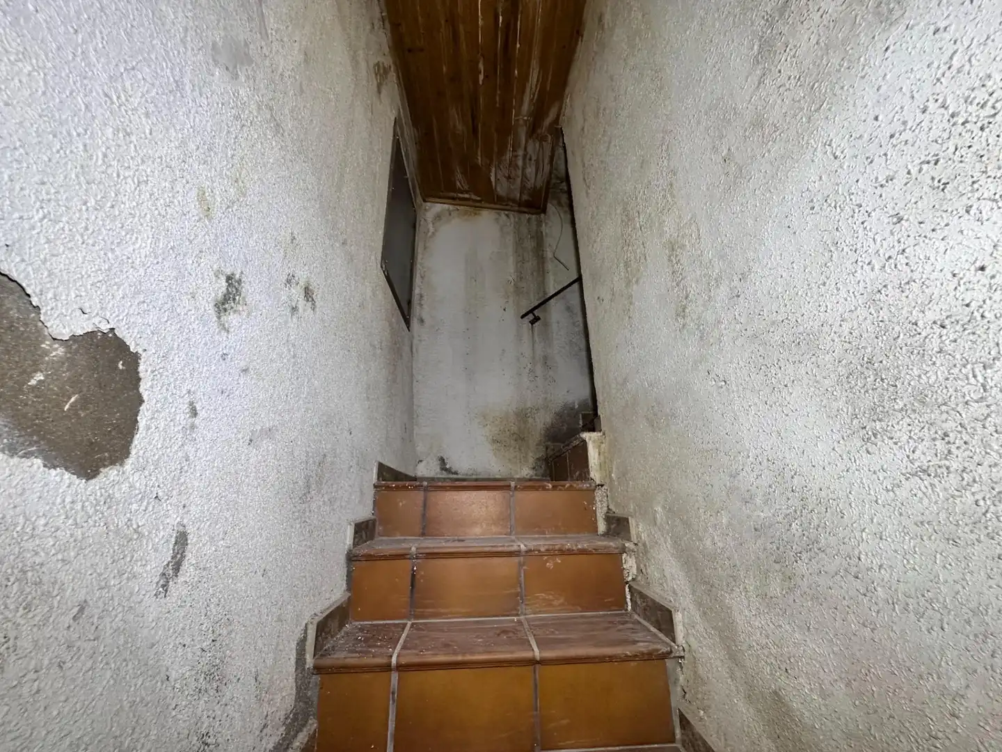 Einfamilien-Reihenhaus zum Verkauf in Berga