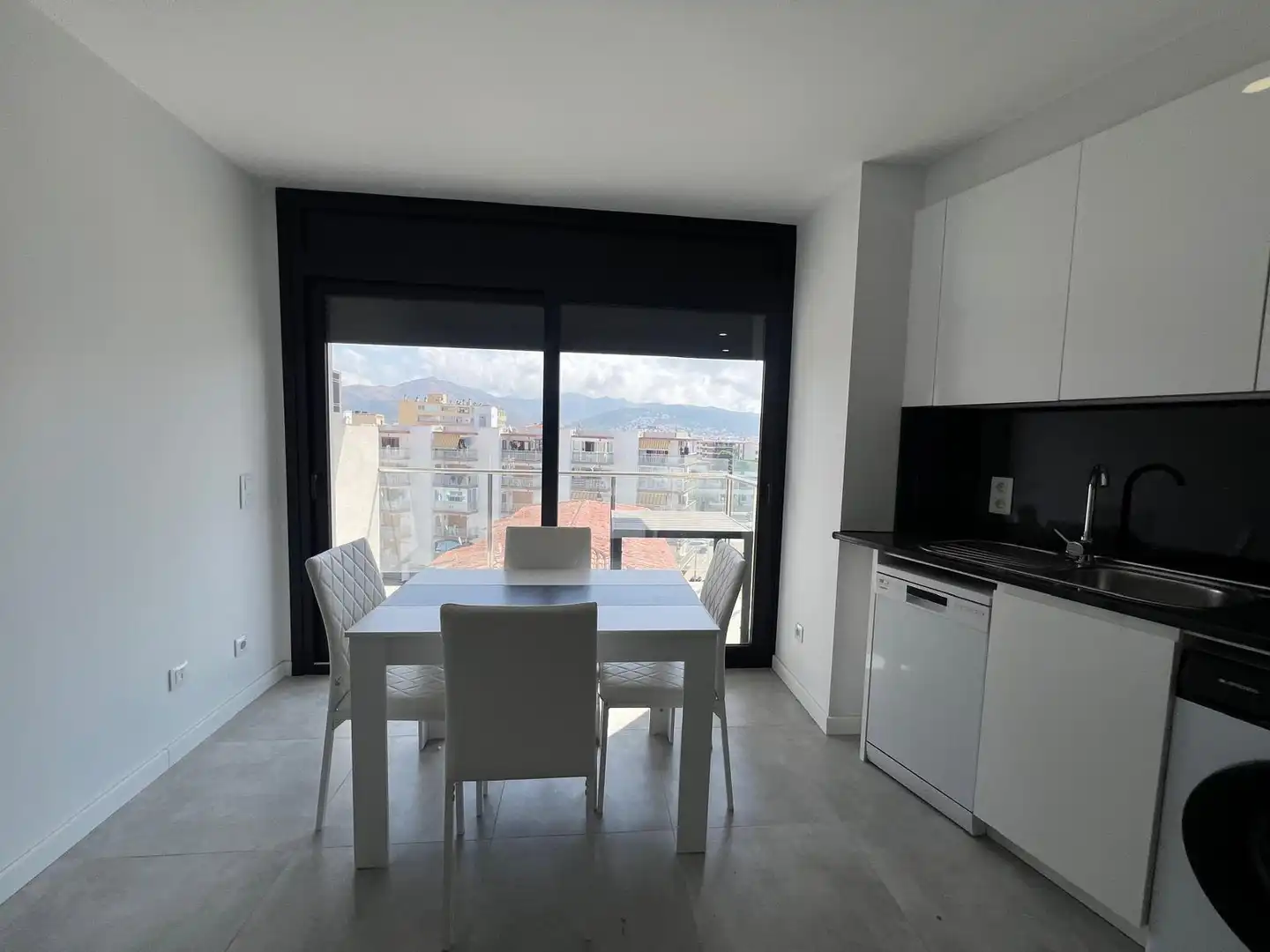 Appartement avec ascenseur à vendre à Carrer DE LA PUNTA DE LLEVANT, imagen 9