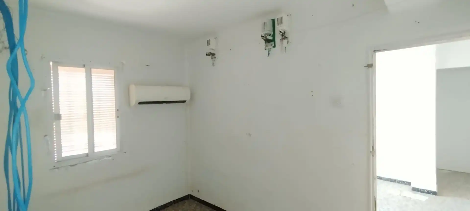 Piso en venta en Sevilla