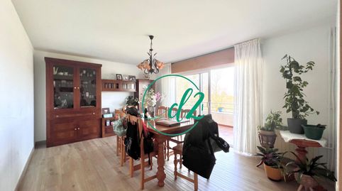 Foto 5 de Casa o chalet en venta en Celanova, Ourense