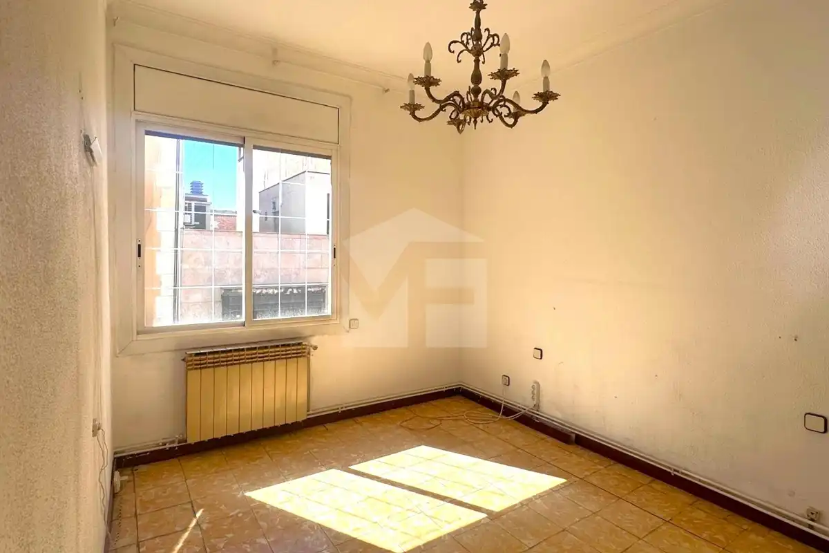 Wohnung mit Aufzug zum Verkauf in Gràcia, imagen 6