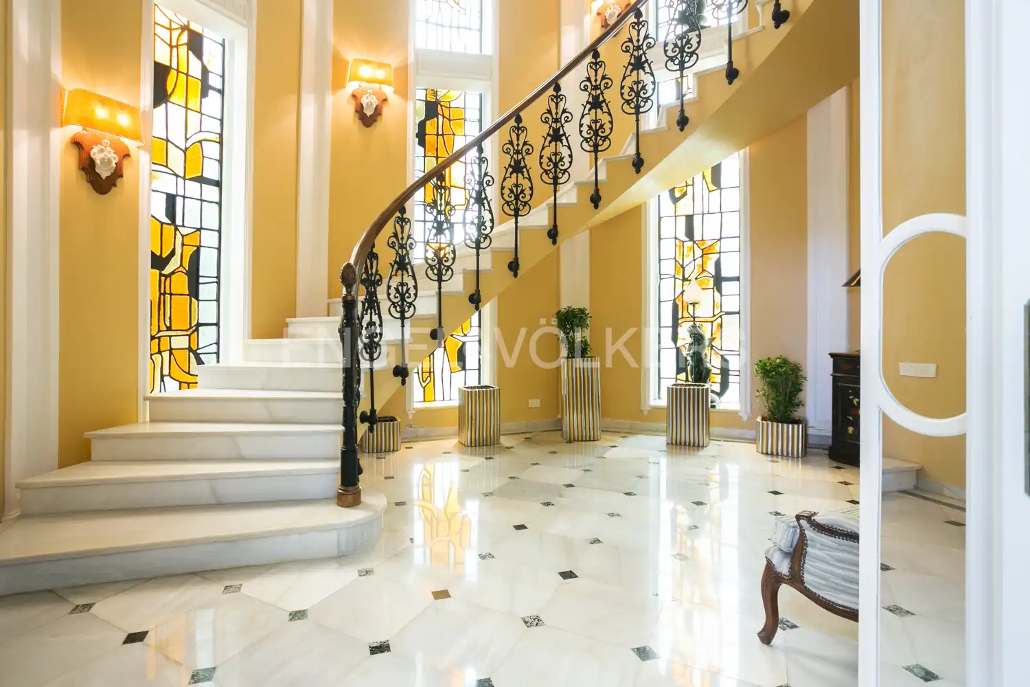 House with terrace for sale in Gallipont, imagen 29