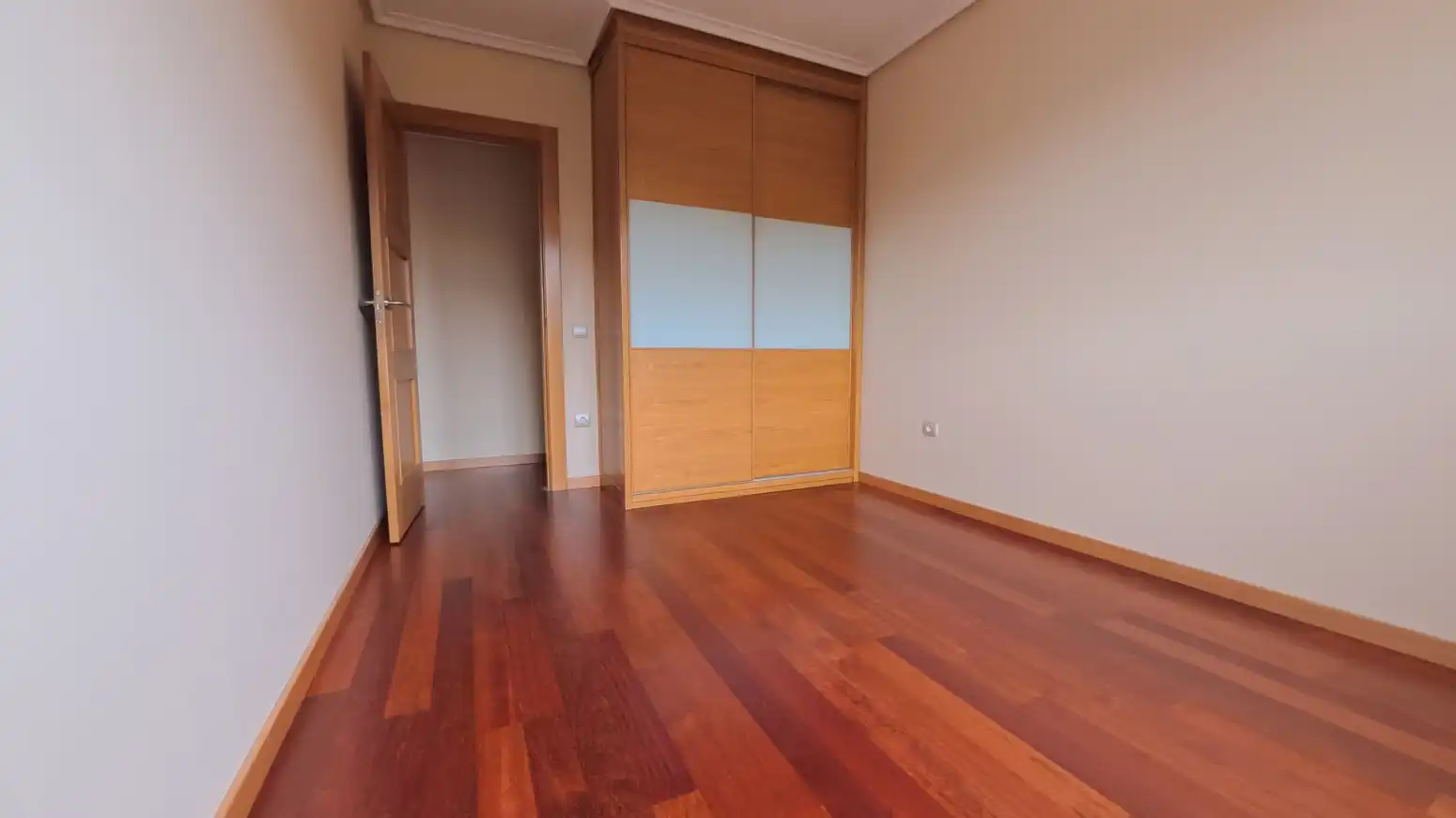 Appartement avec piscine à vendre à Logroño - CL DIEGO VELAZQUEZ, imagen 10