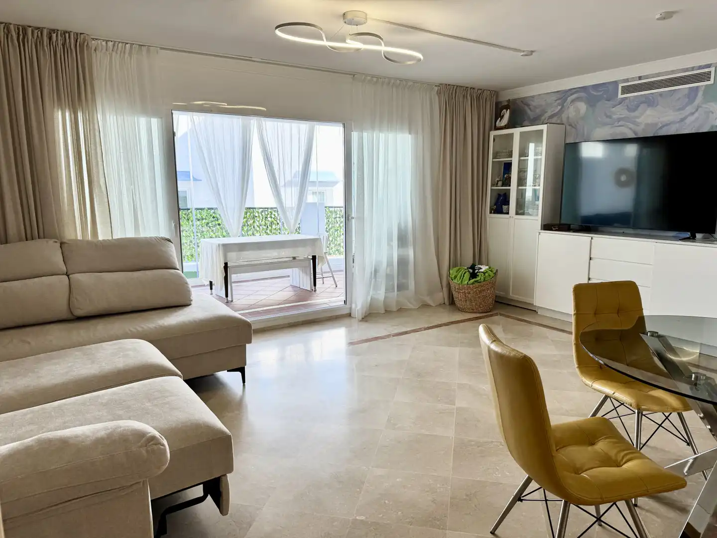 Apartment mit Pool zum Verkauf in PARAISO EL 1, imagen 24