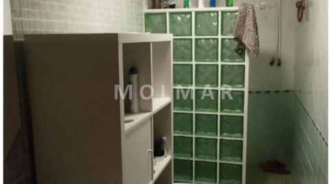 Foto 5 de Casa o chalet en venta en Carrer de la Pau, Albocàsser, Castellón