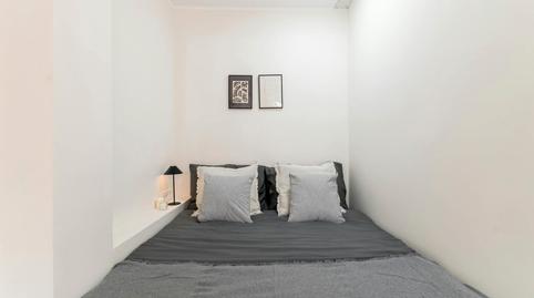 Foto 2 de Pis per a compartir a N/a, El Bon Pastor,  Barcelona Capital