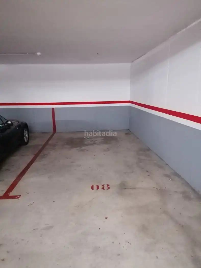 Individuale in affitto a Carrer del Arquebispe Ramon Torroella 5, imagen 3