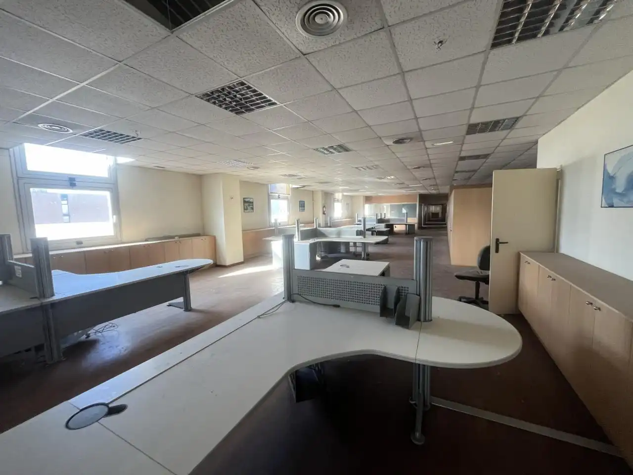 Nave industrial en venta en Sant Martí, imagen 18