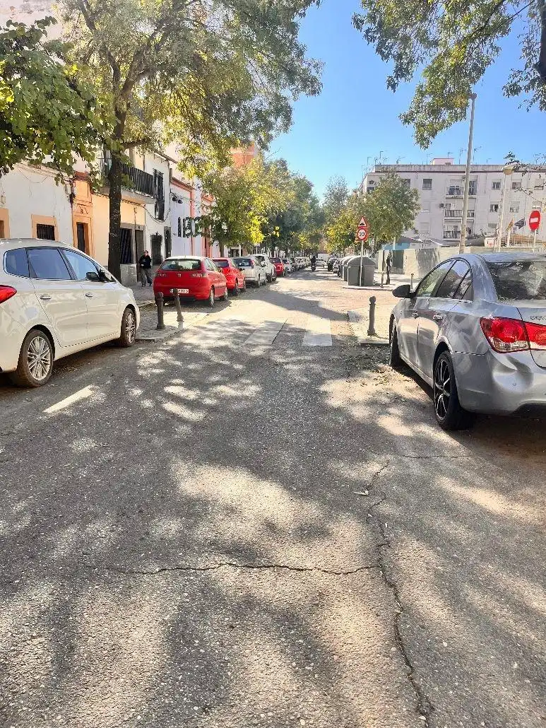 Individual for sale in Calle don lope de los rios 13, imagen 16