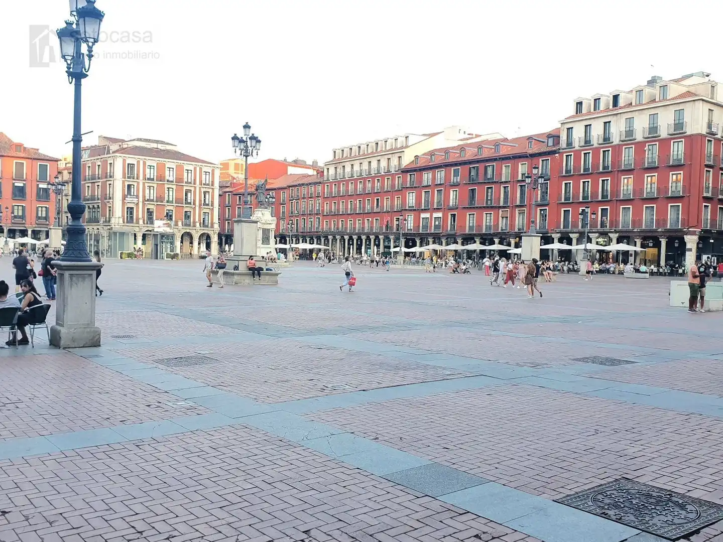 Piso en venta en CORREOS, imagen 2