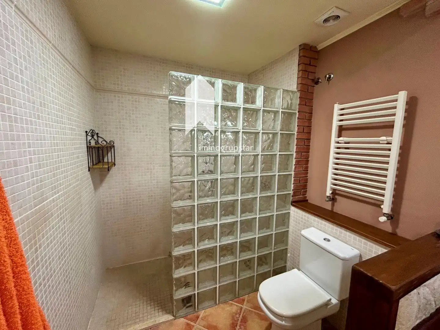 Casa in vendita a de Lenginyer Algarra, imagen 38