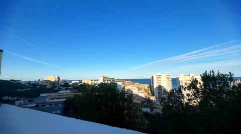 Foto 3 de Casa adosada en venta en Pueblo de Cullera, Cullera