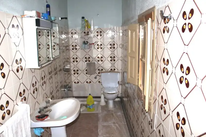 Casa en venta en Tomelloso, imagen 15