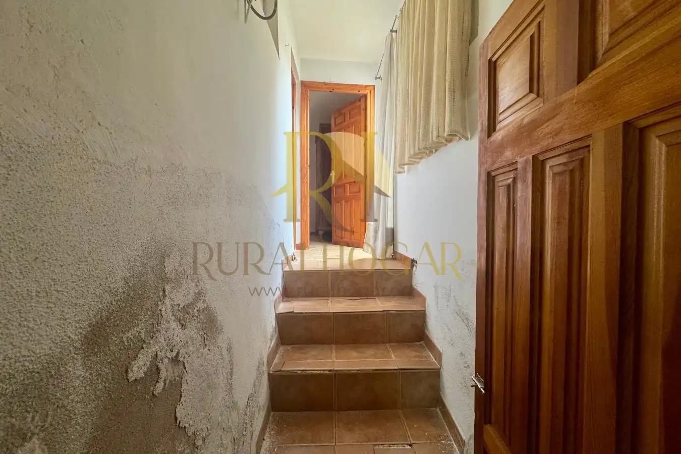 Houses for sale in Prados Redondos  with Storage room and Internet
