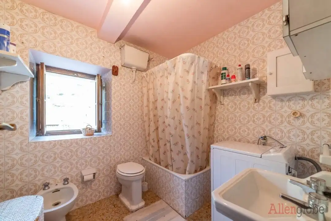 Casa o chalet en venta en San Salvador, Teverga