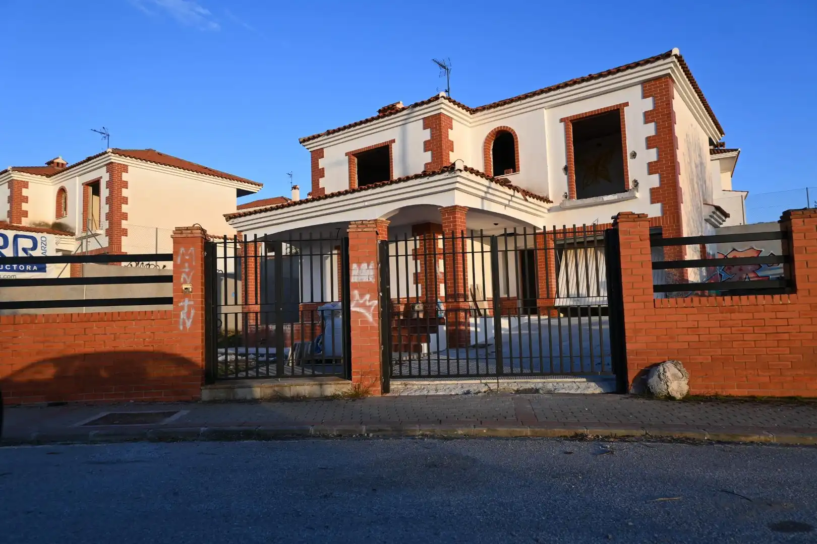 Terreni e lotti in vendita a Calle Abelia 13, imagen 24