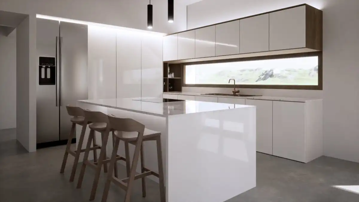 Villa zum Verkauf in Pedreguer, imagen 6