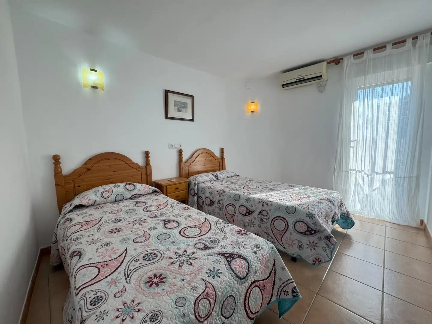Chalet con piscina en venta en Maryvilla, imagen 10