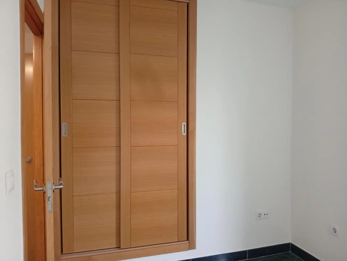 Habitación de Piso de alquiler en Córdoba con Aire acondicionado y Calefacción