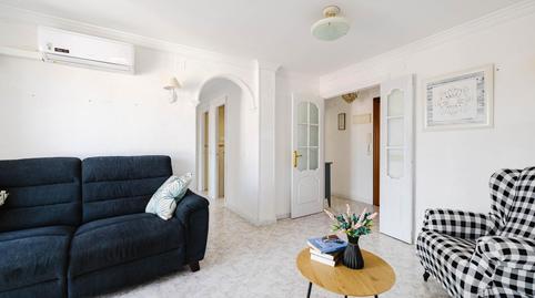 Photo 5 of Flat for sale in Pje. Río Guadajira, La Princesa, Málaga Capital