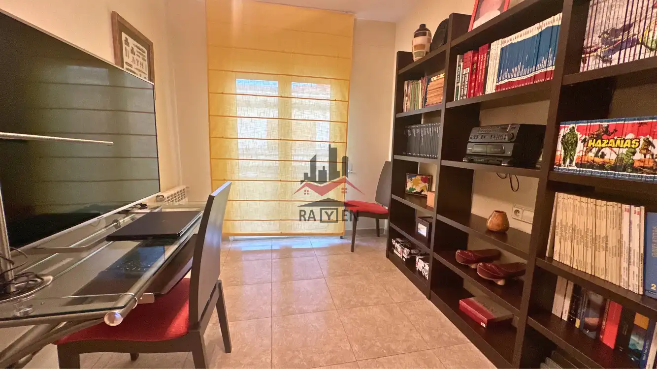Terraced house for sale in Vilafant, imagen 21