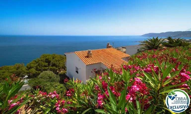 House for sale in Calle carrer de santa isabel 20 20, imagen 12