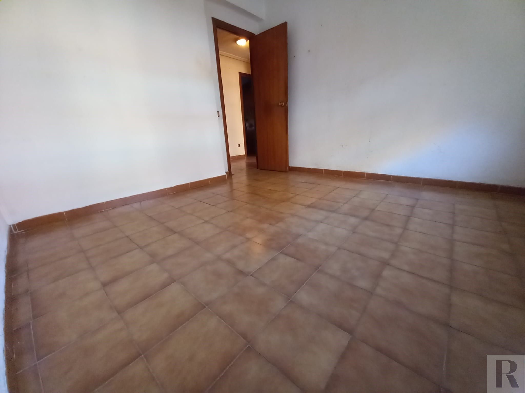 Pis en venda en Torrent amb Terrassa i Balcó