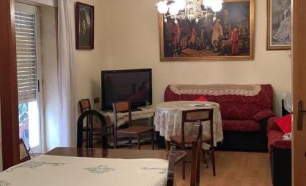 Photo 2 of Flat for sale in Santa Eulalia,  Murcia Capital