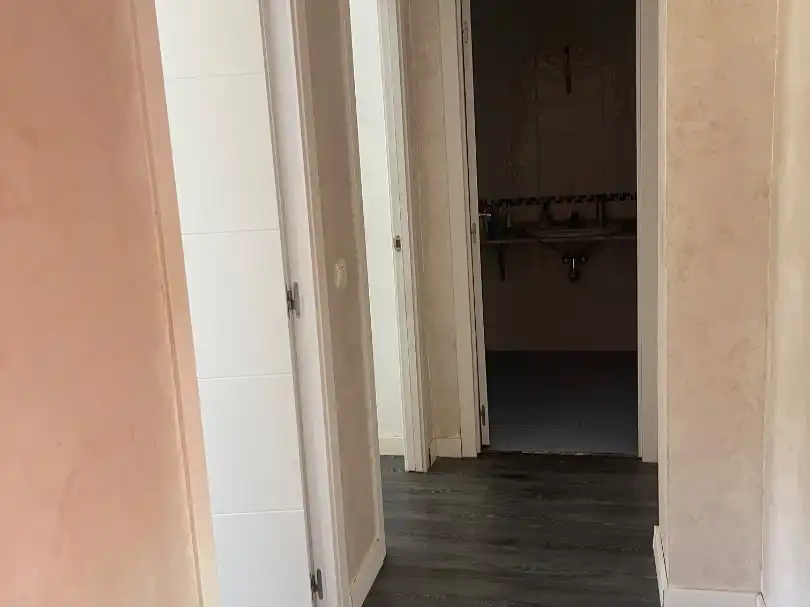 Adosado con piscina en venta en Carrer Mas Muní 1, imagen 33