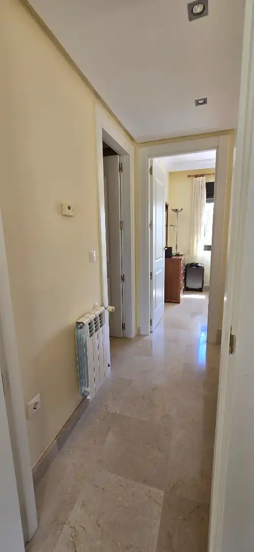 Detached homes for sale in San Javier  with Heating, Private garden and Terrace