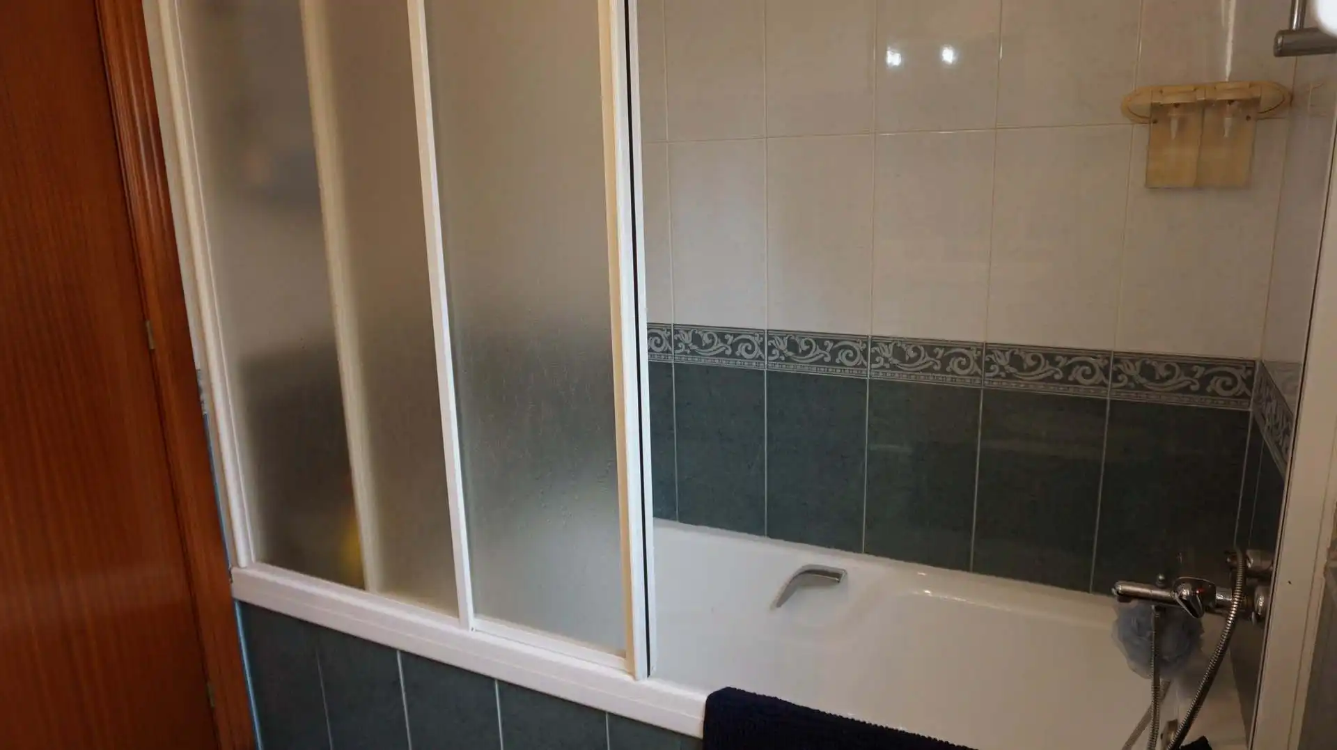 House for sale in Avinguda Lloret de Dalt, imagen 23