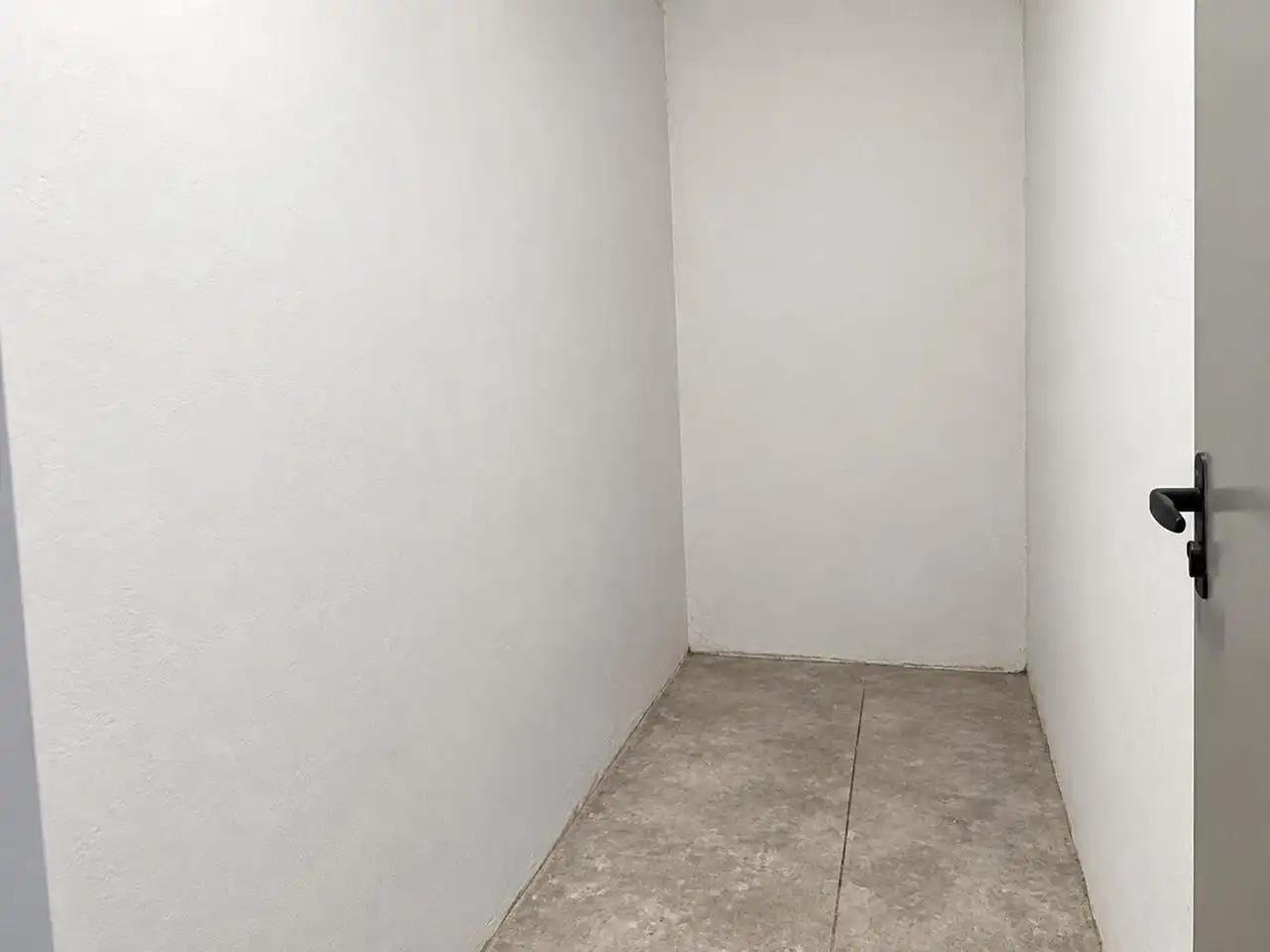 Wohnung mit Aufzug zum Verkauf in Calle Júpiter, imagen 22