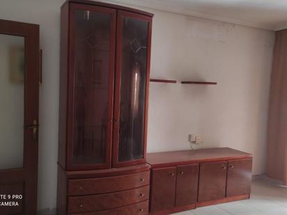 Bedroom of Flat for sale in  Córdoba Capital  with Terrace