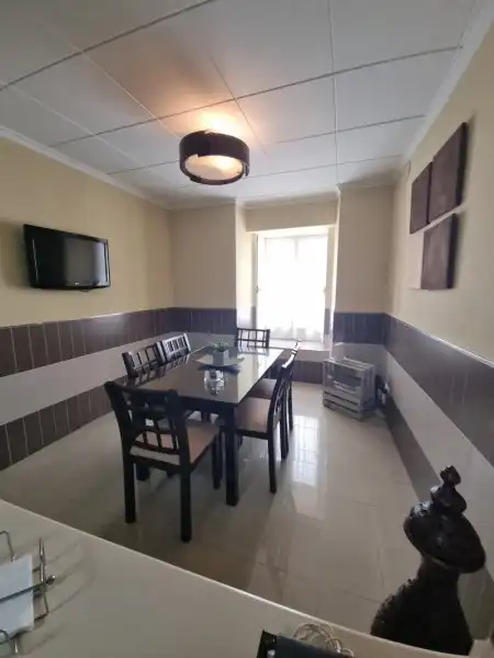 Casa en venta en Las Tinajerías - Juderías, imagen 10