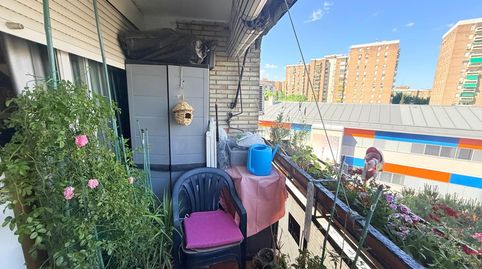 Foto 3 de Piso en venta en Estrella, Madrid Capital