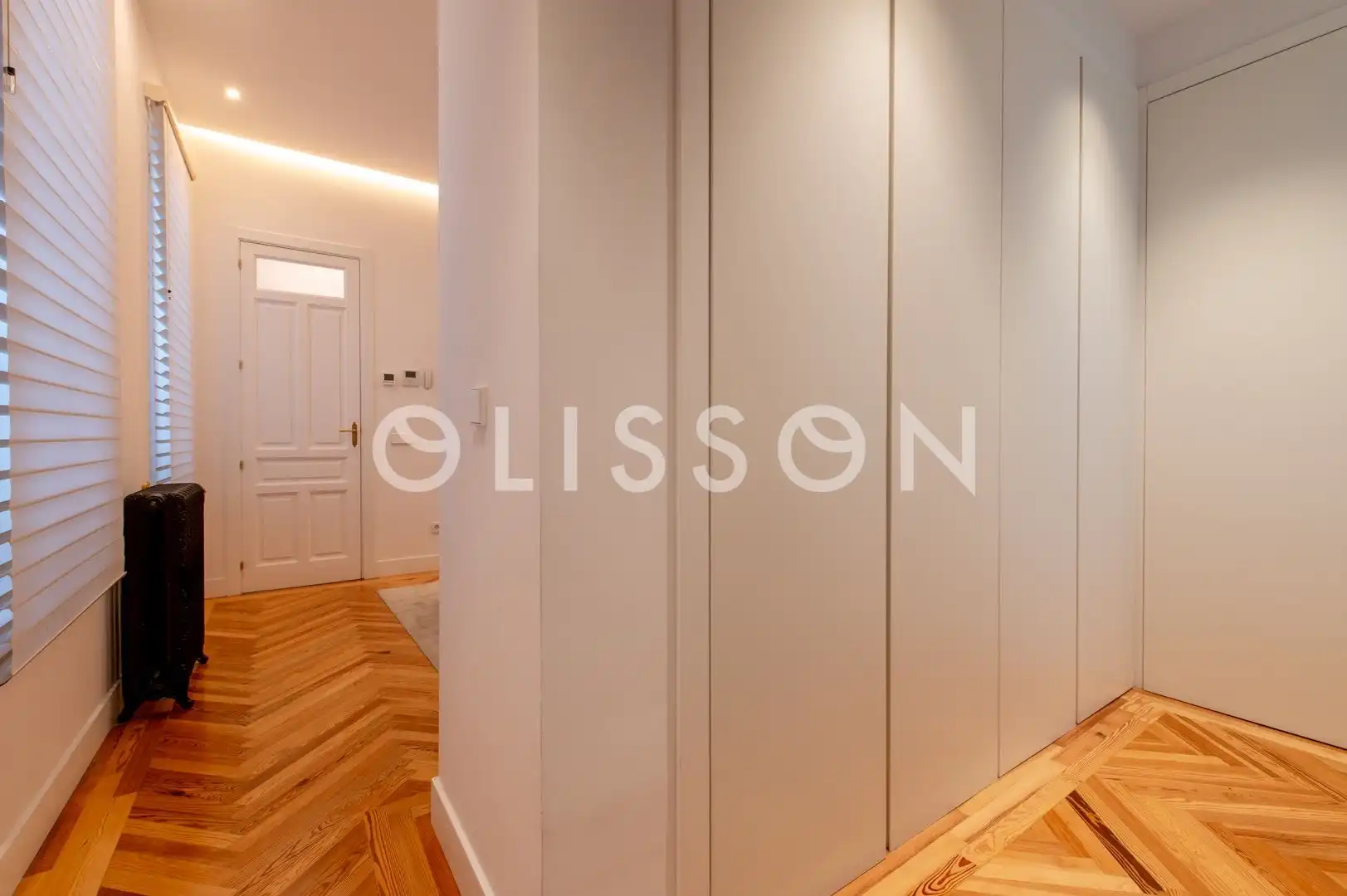 Appartement avec ascenseur à vendre à Centro, imagen 32
