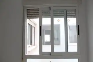 Terrasse von Wohnung zum Verkauf in Benitachell / El Poble Nou de Benitatxell mit Terrasse und Abstellraum