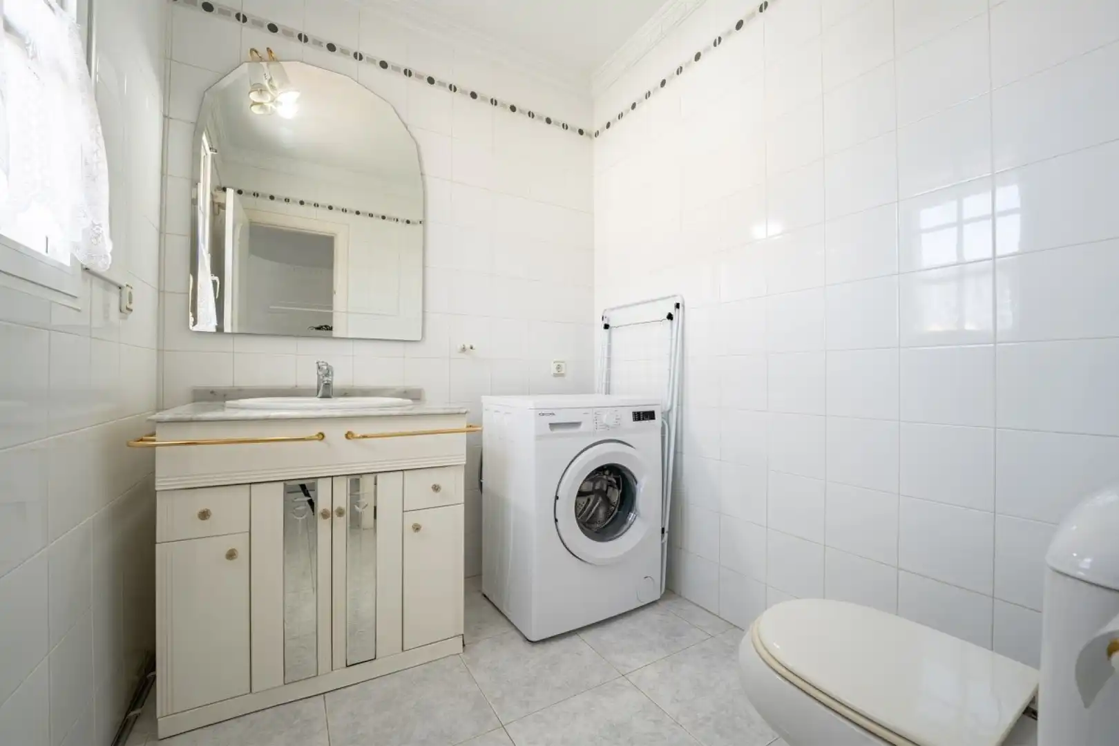 Maison avec balcon à vendre à Los Balcones - Los Altos, imagen 15