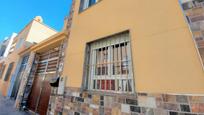 Exterior view of Duplex for sale in El Ejido  with Air Conditioner and Terrace