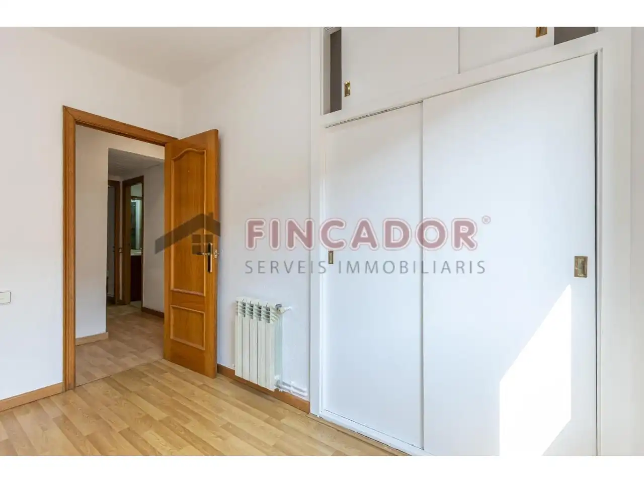 Wohnung mit Aufzug zum Verkauf in Via Aurèlia, imagen 21