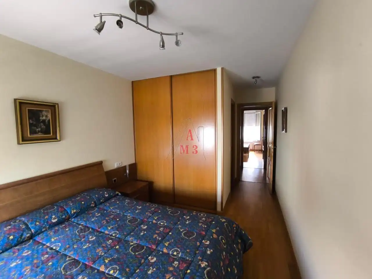 Apartament amb ascensor en venda a Velasquita, imagen 11