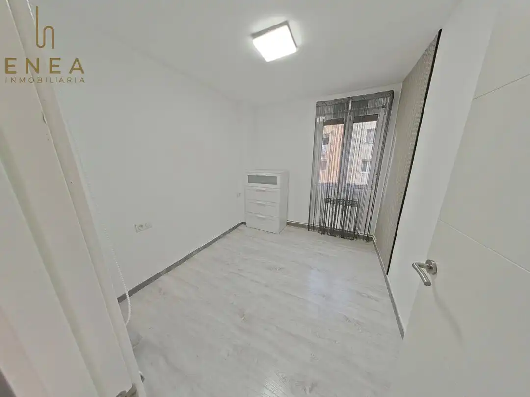 Wohnung zum Verkauf in Calle San Ignacio De Loyola, imagen 19