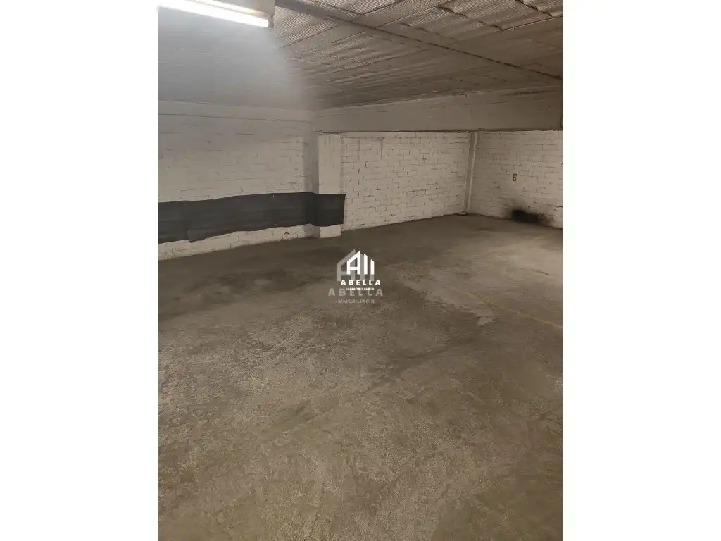 Individual en venta en Cappont, imagen 4