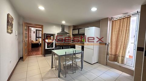 EN VENTA FÁNTASTICO PISO CÉNTRICO CON TODAS LAS COMODIDADES