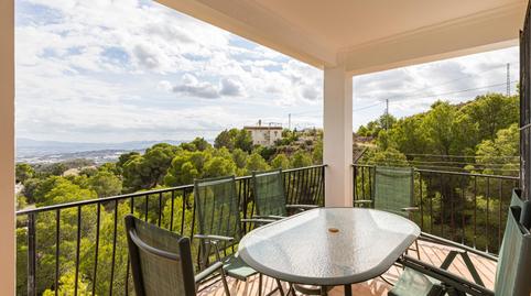 Foto 3 de Casa o chalet en venta en Aledo, Murcia